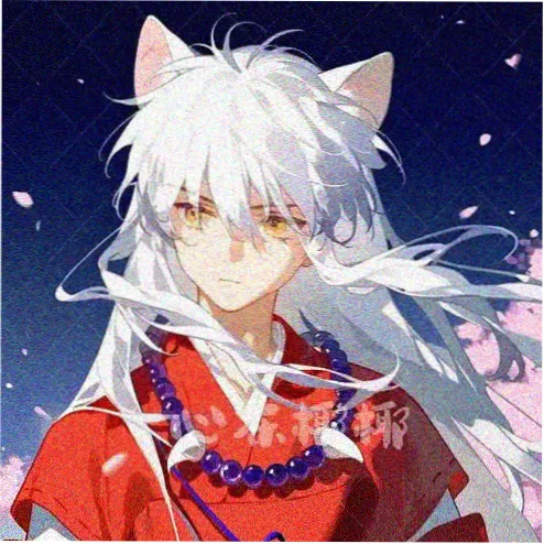 读者 编辑部的猫 头像